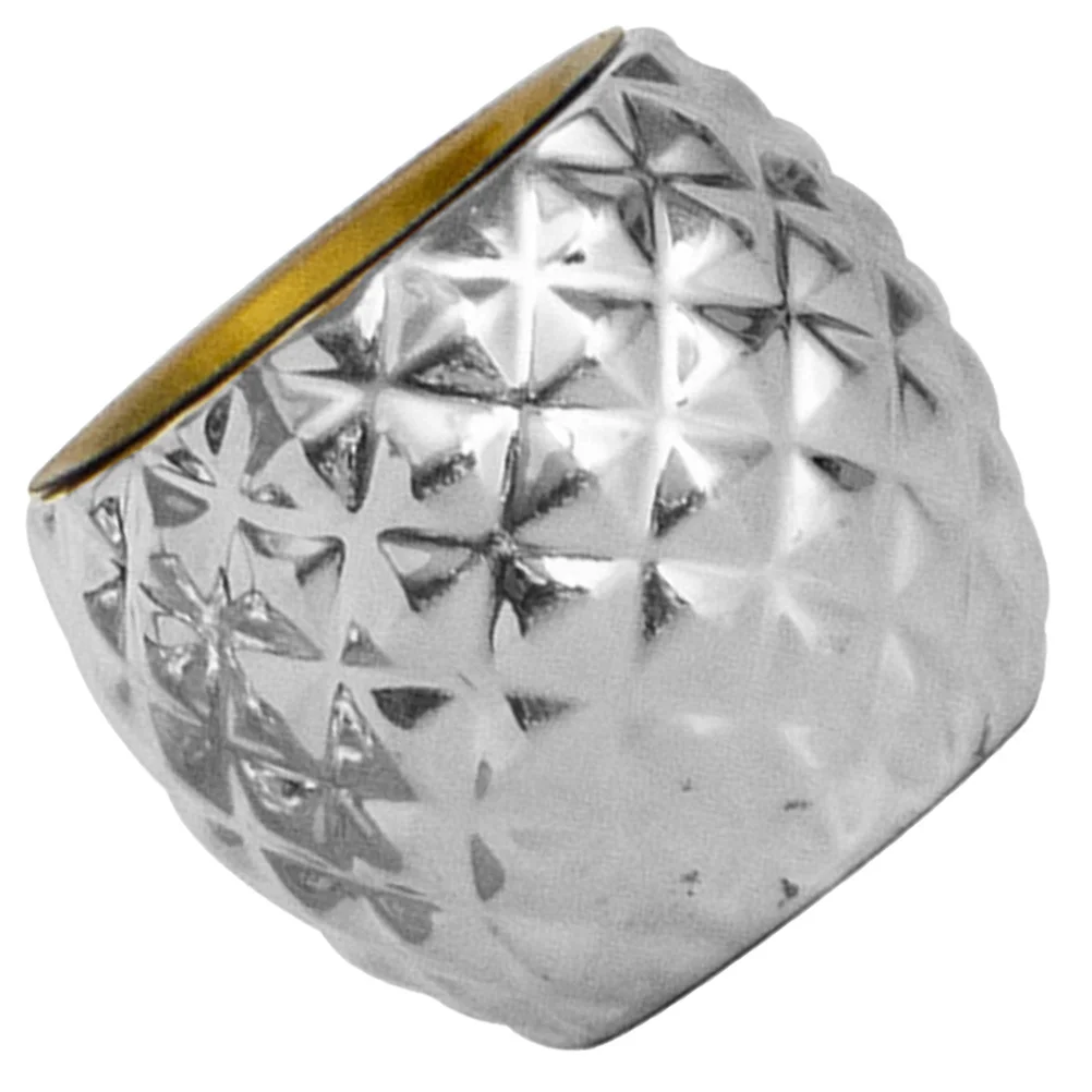 

Ceramic Incense Burner High Quality Aromatherapy Censer Stable Base Stick Cone Incense Holder Desktop Ornament Air Cleaner