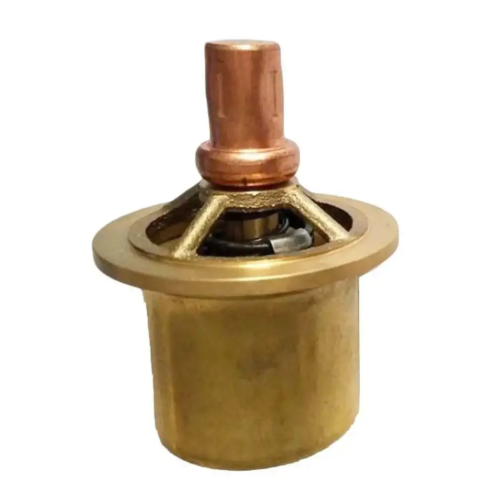 Thermostatic Valve 39834684 for Ingersoll Rand Screw Compressor