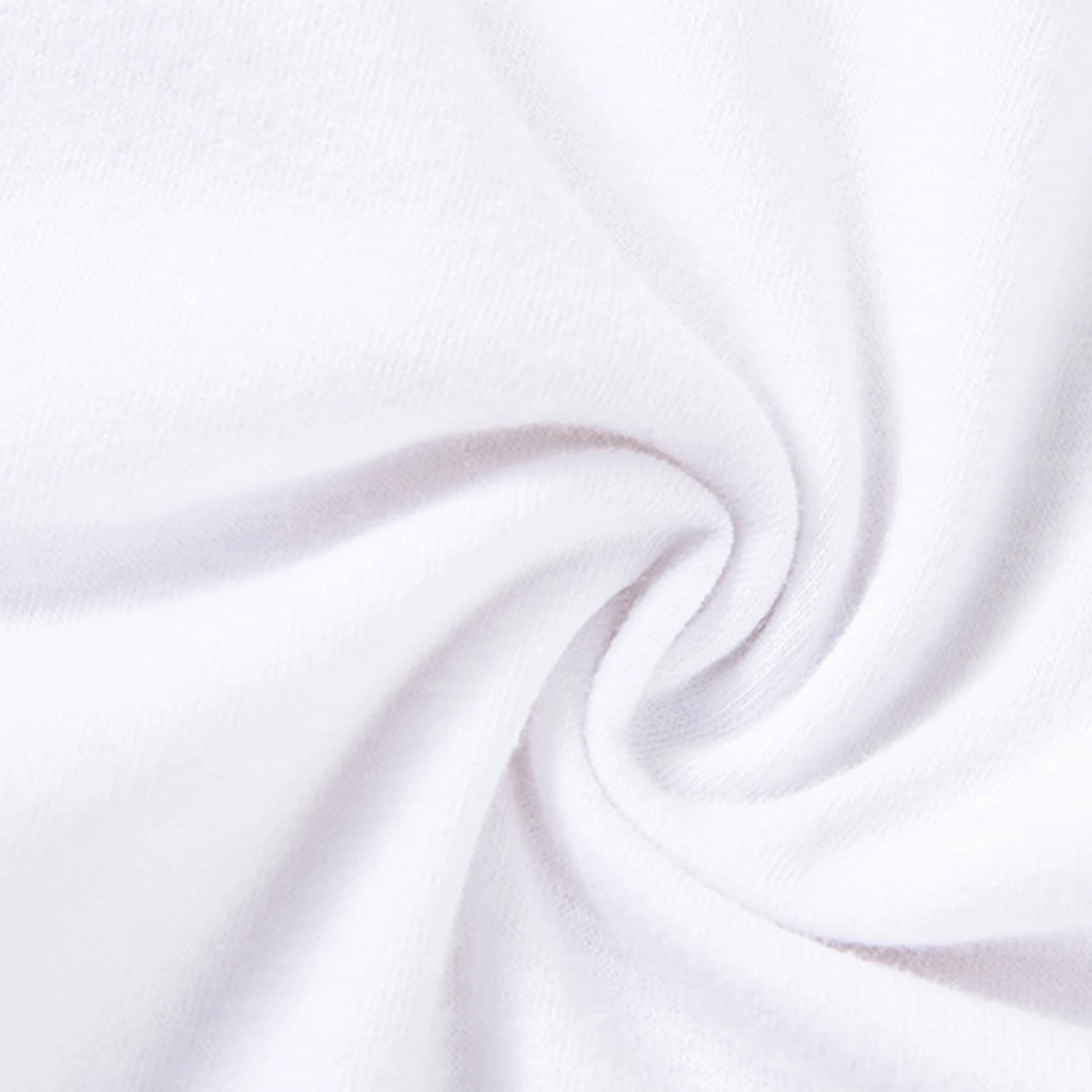 Tregren 1-18 متر الرضع طفلة عيد الميلاد الزي طويلة الأكمام رومبير + القوس الجبهة تنورة صغيرة + مجموعة عصابات رأس ملابس الوليد