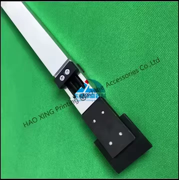 

KG77312 Hickey Picker Device Printing Machinery Parts for Mitsubishi Printing Machine