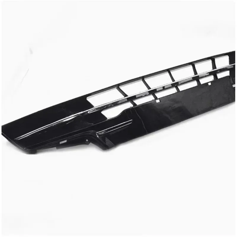 

Car Front Bumper Grille Grid with Frame Premium Car Grills