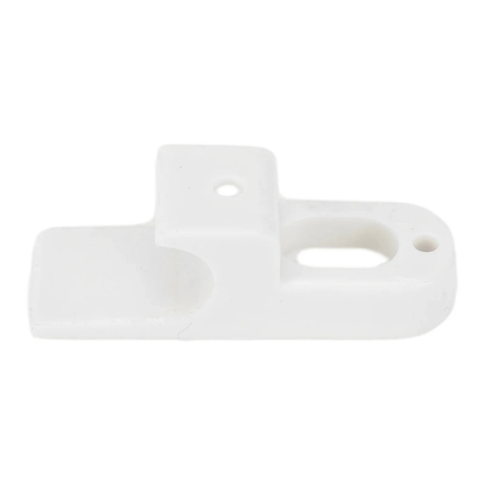 Mini Touch Latch Automatic Spring Cabinet Doors Snap Lock Mini Push Catch Bounce Lock For Cabinet  Closures Crate Lock Snap Lock