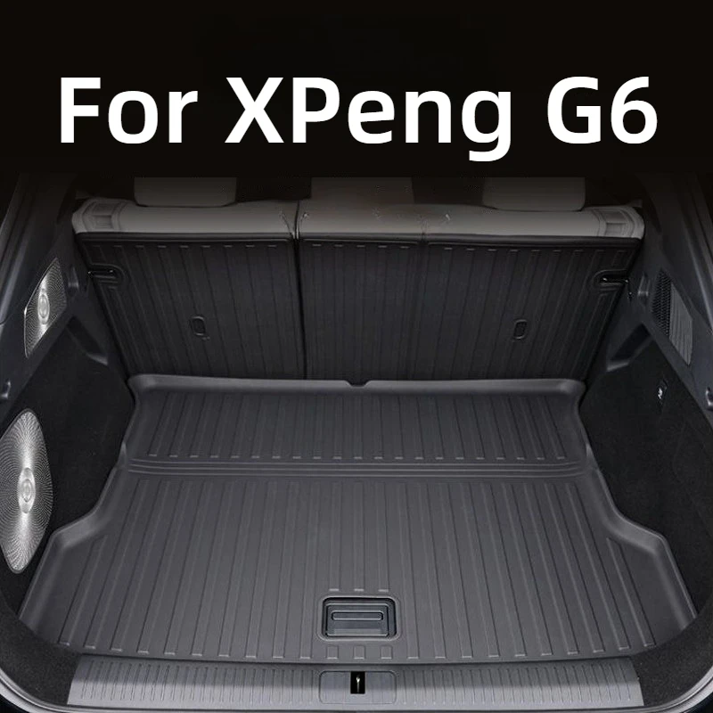 tappetino-per-bagagliaio-e-schienale-sedili-in-tpe-ecologico-per-xpeng-g6-2023-2025-modifica-interni-auto