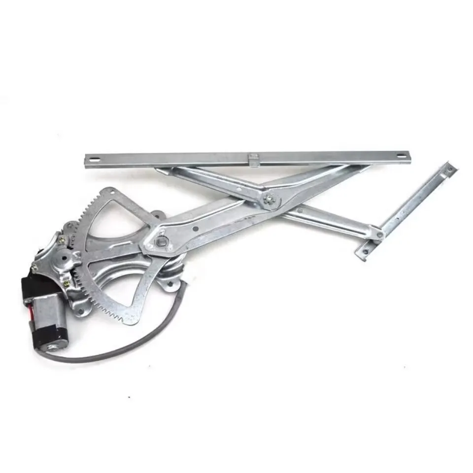 

Оригинальный регулятор переднего и заднего стекла для Chery Tiggo 5 T11-6104120AC