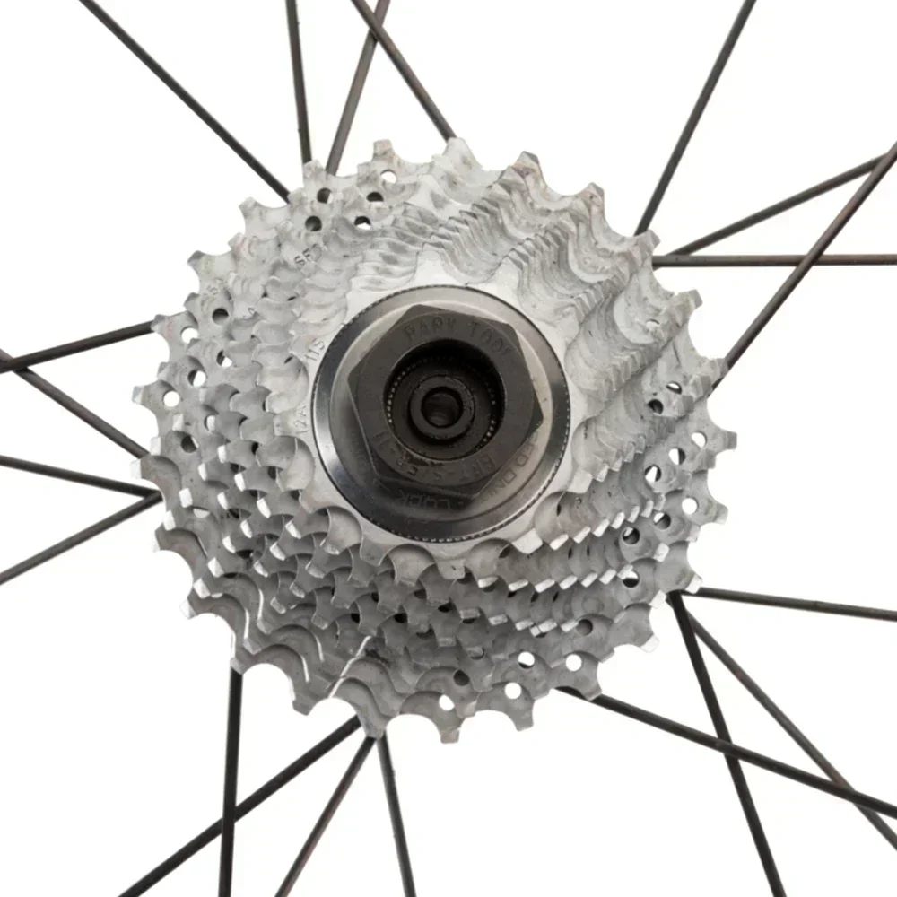 FR-5.2GT/FR-5.2FR-11/FR-4/FR-7/FR-1.3 Kassetten-Sicherungsring mit Werkzeugführungsstift – Detail 9