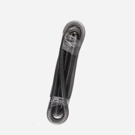 2025Fish Pond Cleaning Mud Suction Machine Swimming Pool Vacuum Cleaner Suction Pump