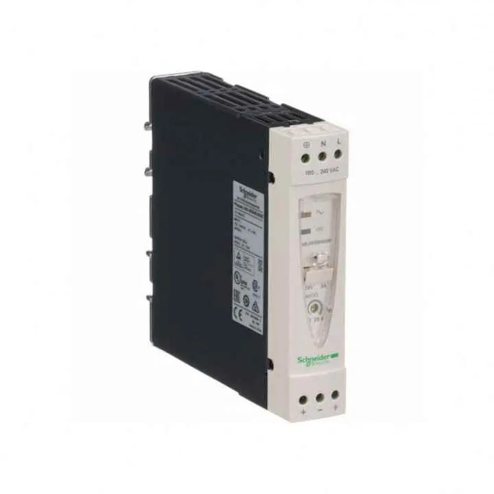 New Original For Schneider Switching Power Supply ABL8REM24030