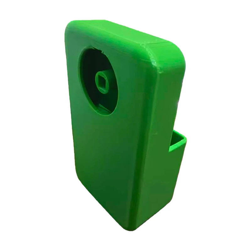 Automatic Radiator Air Vent Valve Heating System Bleed Valve For Home Heater Cooling And Heating Venting Device