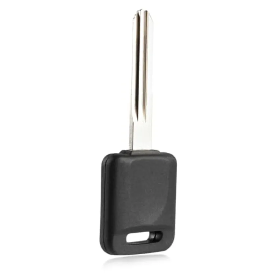 

Replacement Chip Key Transponder for Nissan 350Z Altima Frontier Maxima Murano Pathfinder Rogue Quest Infiniti FX35 G35 QX56 46