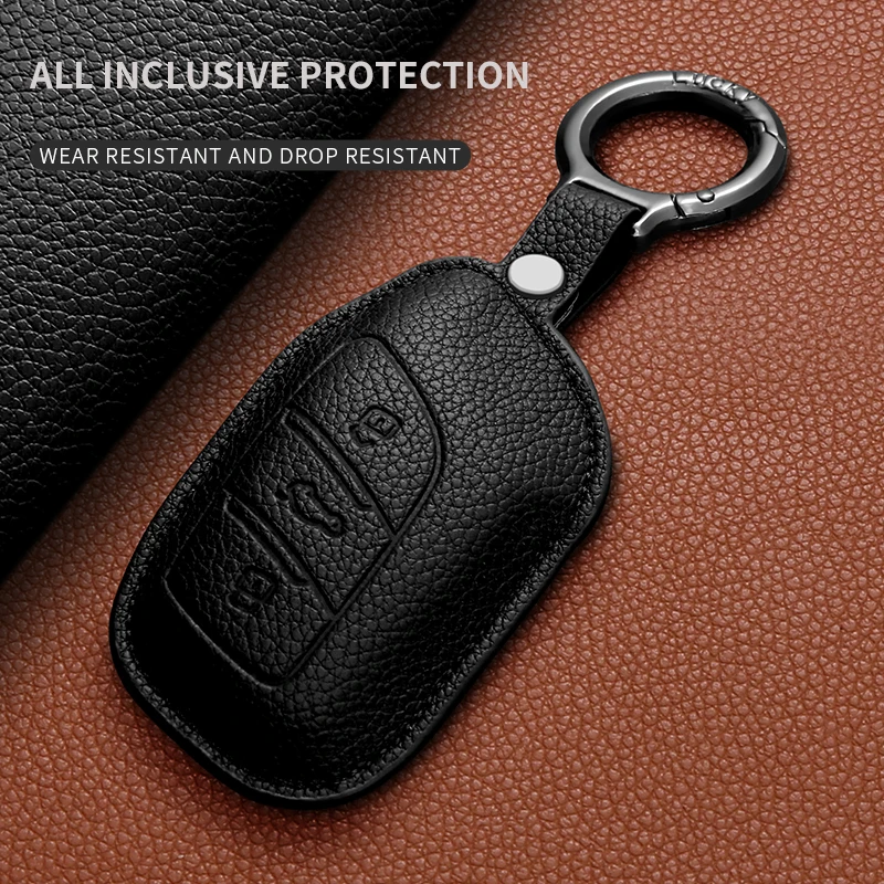 3 أزرار غطاء مفتاح السيارة حامي شل فوب ل MG 4 2023 Mg4 Ev MG HS GT ZS EV ZX MG5 MG6 ل Roewe RX3 RX5 RX8 ERX5 I6 I5