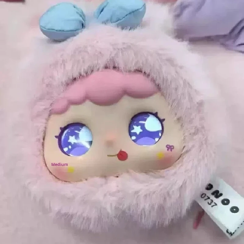 لعبة AI Companion Robot Talking القطيفة للأطفال، آلة تعلم التعليم المبكر التفاعلية، هدية عيد ميلاد للأولاد والبنات