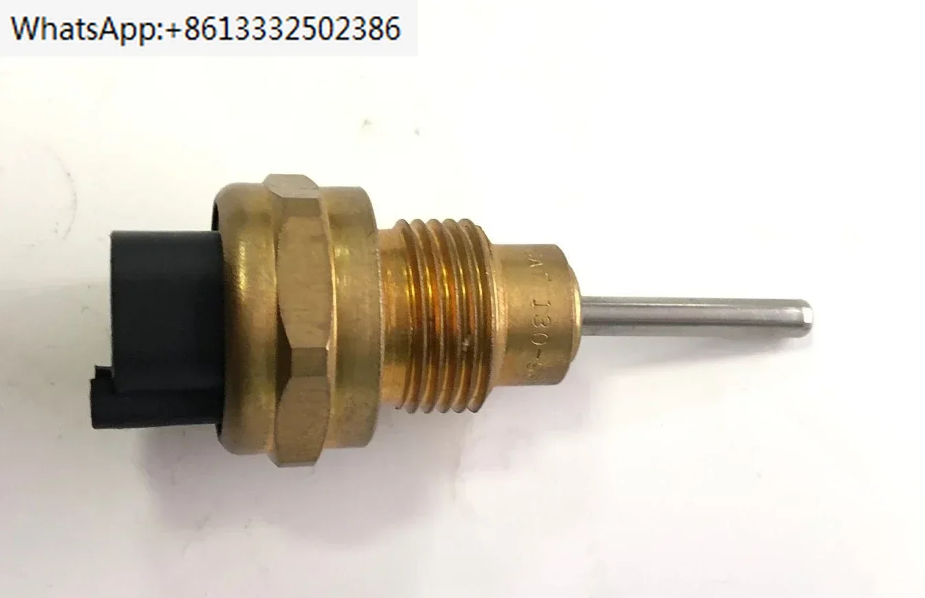 

264-4297 2644297 130-9811 1309811 Temperature Sensor C7 3126 8YL