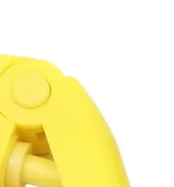 

Dental Composite Gun Ligature Gun Resin Conveyor Odontologia Dispensing Gun Teeth Whitening Tools Ligation Gun Dispenser