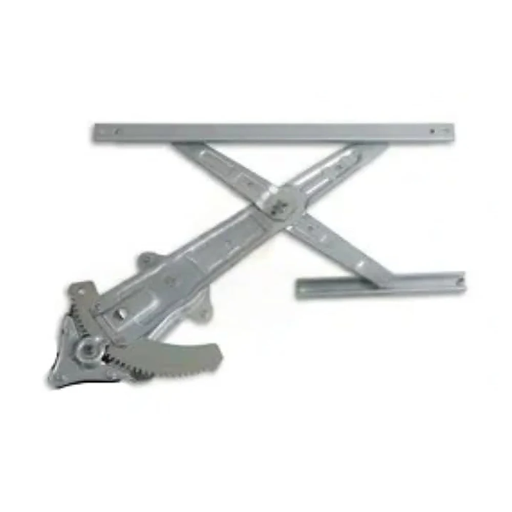 Door Window Glass Regulator 827215JG0B Fit For Nissan Navara PRC MAKE Terra
