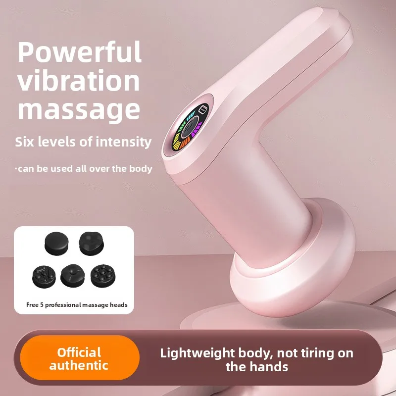 Multifunctional Vibration Plate Whole Body Fat Burning Shaper Abdomen Waist Leg Muscle Massager Low Impact Home Body Building