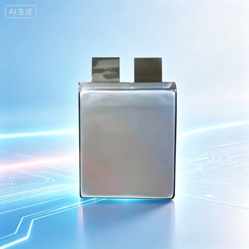2-4pcs/lot 3.7V 5000mAh 107080 40C DIY 3S Battery Cell suitable for Jump Car Starter Automobile Ignite Welding Pen Drone