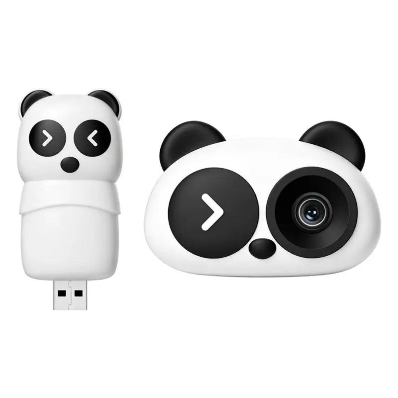 nuovo-design~-monitor-per-bambini-da-auto-wireless-con-carplay-e-android-auto-wi-fi-5ghz-angolo-super-ampio-controllo-vocale-intelligente
