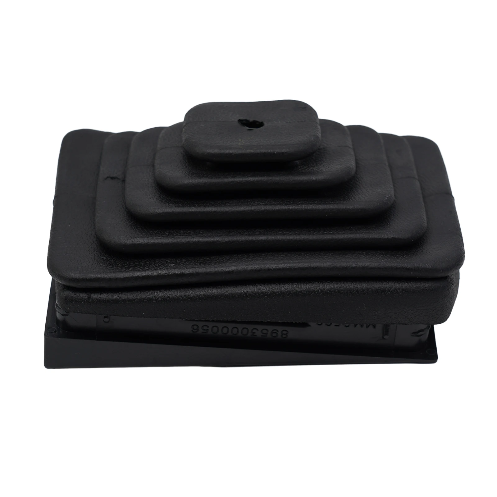 

Чехол переключения передач и стопорное кольцо для Jeep Wrangler TJ 1997 2004, прямая замена для простой установки