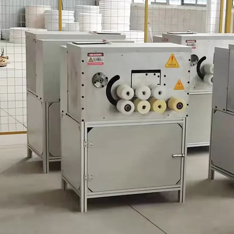 Automatic CNC Aluminum Frame Bending Machine Multifunctional Stainless Steel Channel Letter Bender New Condition