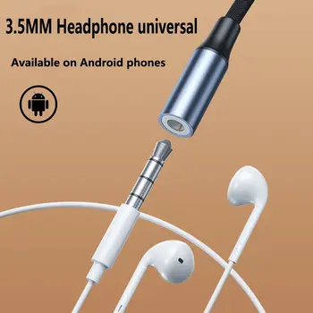 6 最佳銷售 閃電至3.5 - №4