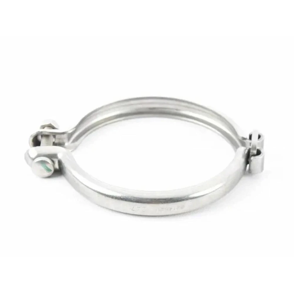 

Turbo Repair Clamp for Models Suitable for CC For Eos GTI For Passat For Tiguan Part No 06J145807 Simple Installation