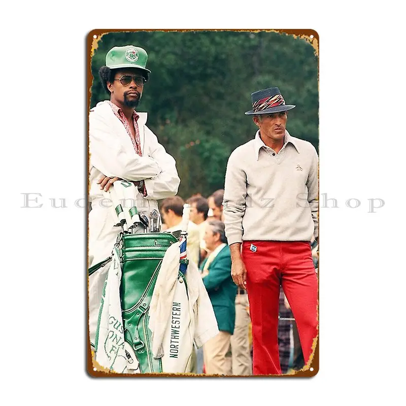 Chi Golf Friends 19…