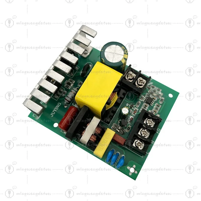 230W PFC Power Supply Switching Power Board for 7R Sharpy Beam Moving Head Light Stage Lighting Equipment Replacement Parts
