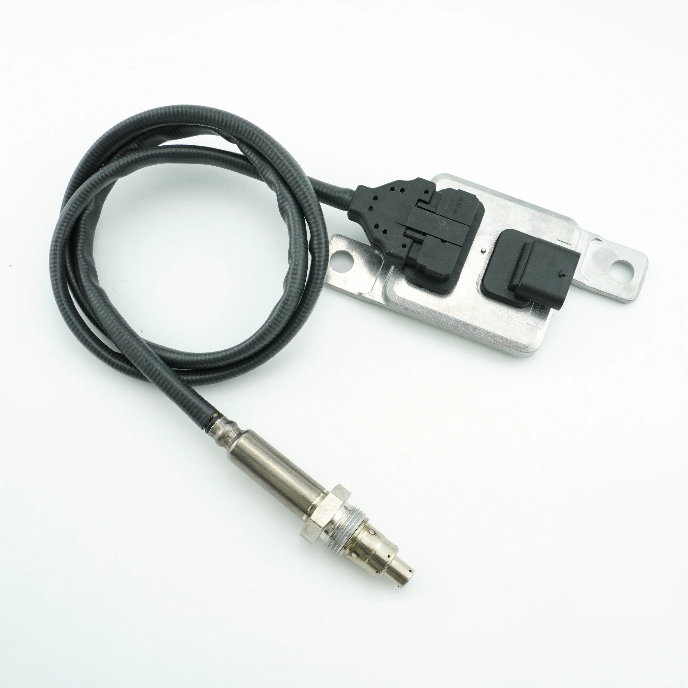 

5WK97211 4G0907807H Nox Sensor Nitrogen Oxide Sensor For Audi A6 S6 A7 S7 4G Quattro Diesel 5WK9 7211