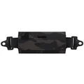 HL-ACC-62 BCP