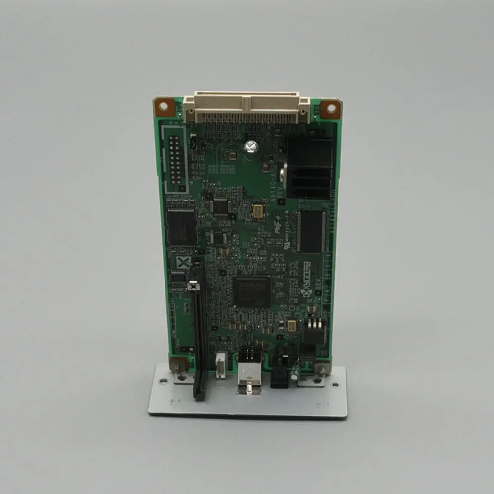 Print Board Card for Kyocera Taskalfa 2035 180 220 KM 180