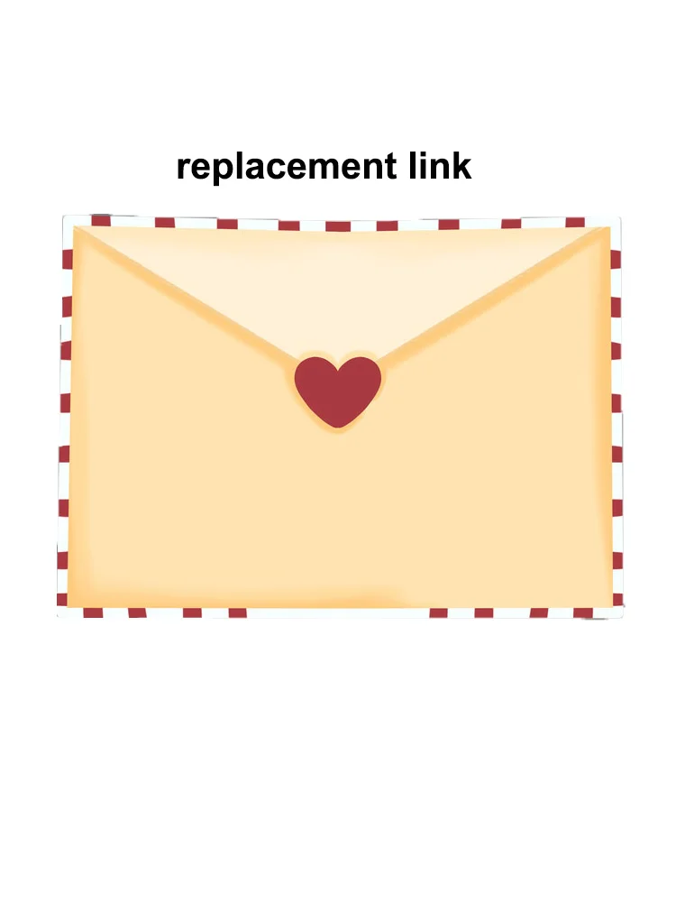 Replacement Showerhead or shower door seal strips New customer please do not  make order from it