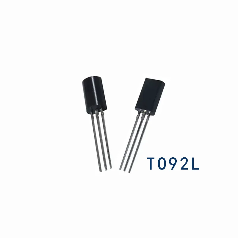 (10pcs/lot)DTC114EL TL2 2SC5419-Q 2SC4722 2SB985-T TA78L006AP 2SA1020-O 2SD2206(F) 2SA1433E TO92L Triode New original stock