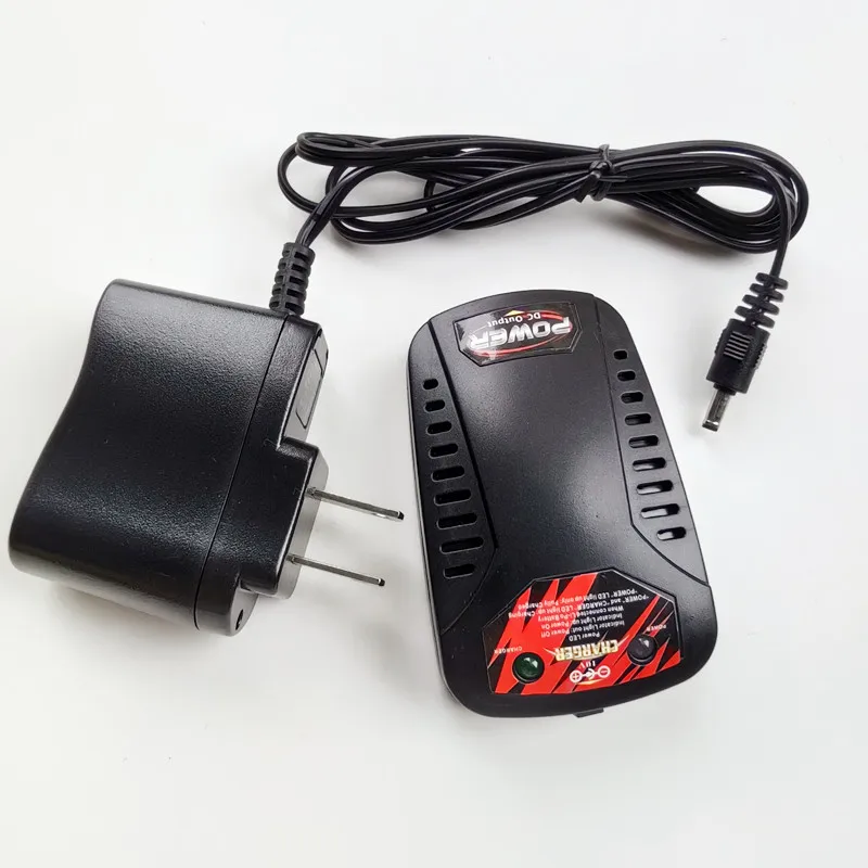 7,4 В 2S Lipo Балансное зарядное устройство для Syma X8C S031G S033G MJX X600 X101 RC Дрон Автомобиль Вертолет Игрушки Аккумулятор XH-3P Plug 7,4 В 2S Lipo Балансное зарядное устройство для Syma X8C S031G S033G MJX X600 X101 RC Дрон Автомобиль Вертолет Игрушки Аккумулятор XH-3P Plug