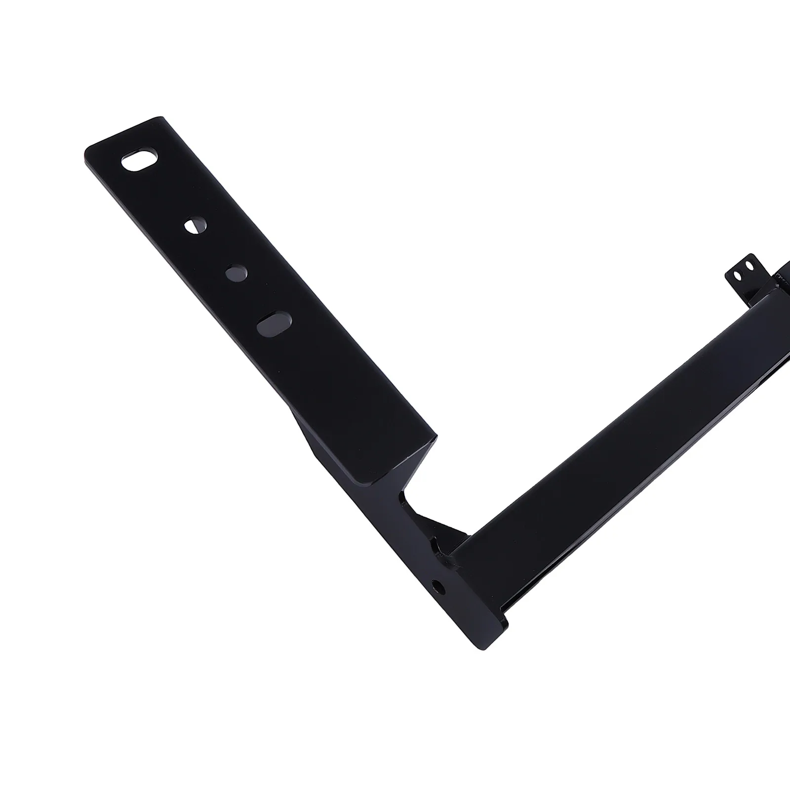 ホンダCRV 2002-2006用クラス3トレーラー牽引ヒッチ、2インチレシーバー、3500ポンド、クラス3トレーラーヒッチレシーバー、2インチリアバンパー