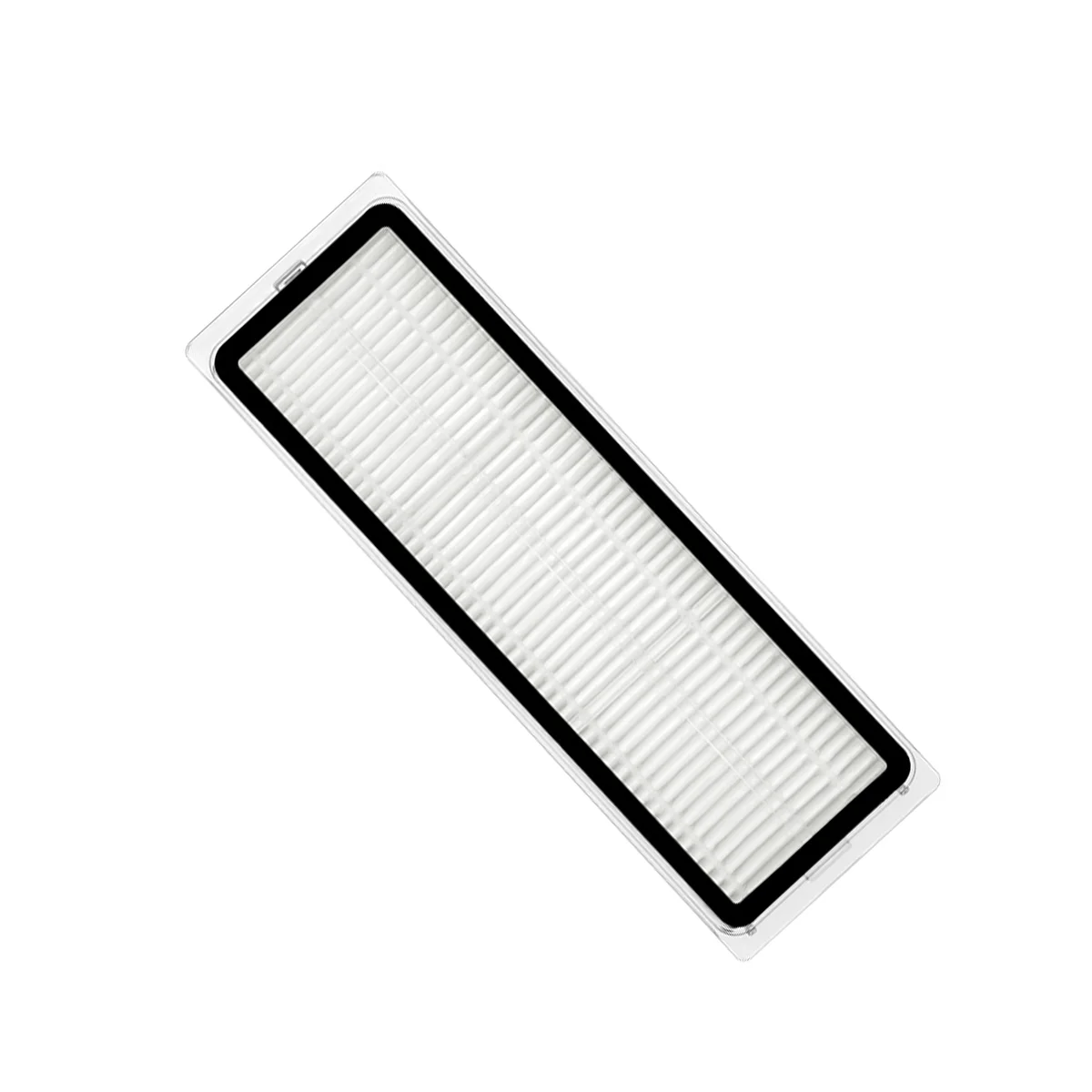 Ersatz Hepa Filter Kehrmaschine Zubehör geeignet für Dreame Bot L10s Ultra Kehrmaschine Filter Zubehör