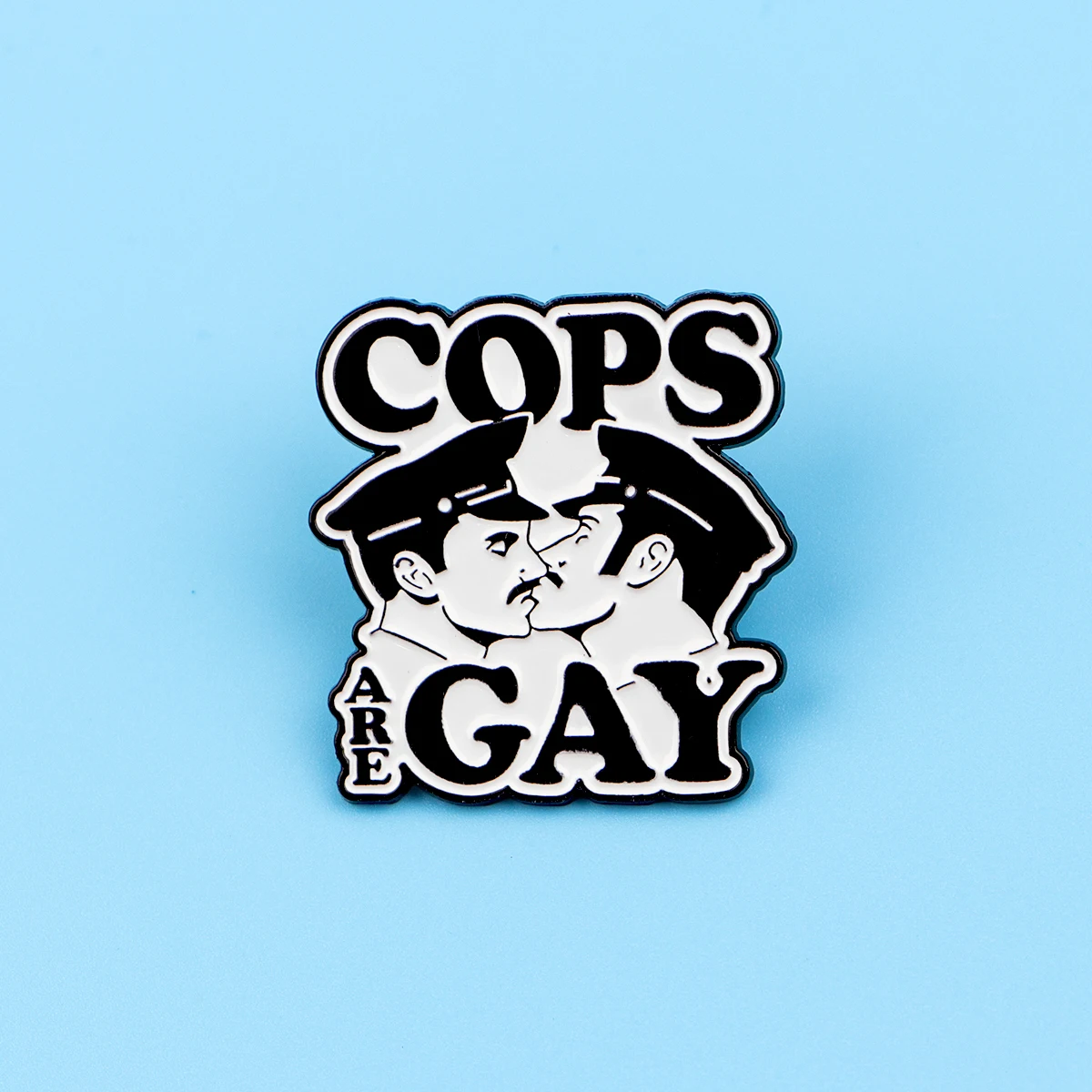 المكسيكي الجمجمة المينا دبوس نبات الصبار بروش ل معطف المرأة دبابيس موضة التلبيب شارات مجوهرات هدية للأصدقاء #2