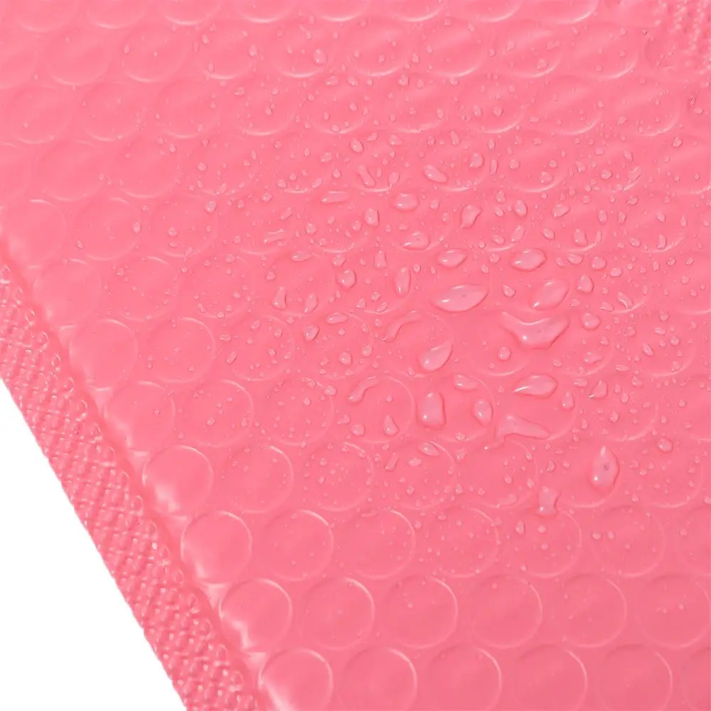Envelopes Thickened Self Sealing Rapidy Packing Courier Bags Bubble Envelope Bags Bubble Shipping Bags Gift Packaging Bags