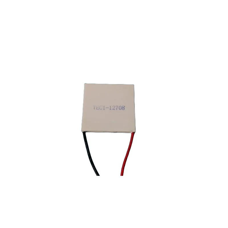 lamina-de-refrigeracion-de-semiconductores-serie-tec1-enfriador-termoelectrico-de-alta-temperatura-y-alta-calidad