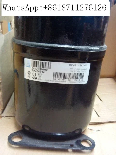 1.5P   CAJ2446Z CAJ2464Z 2464L  compression engine CAJ2440Z