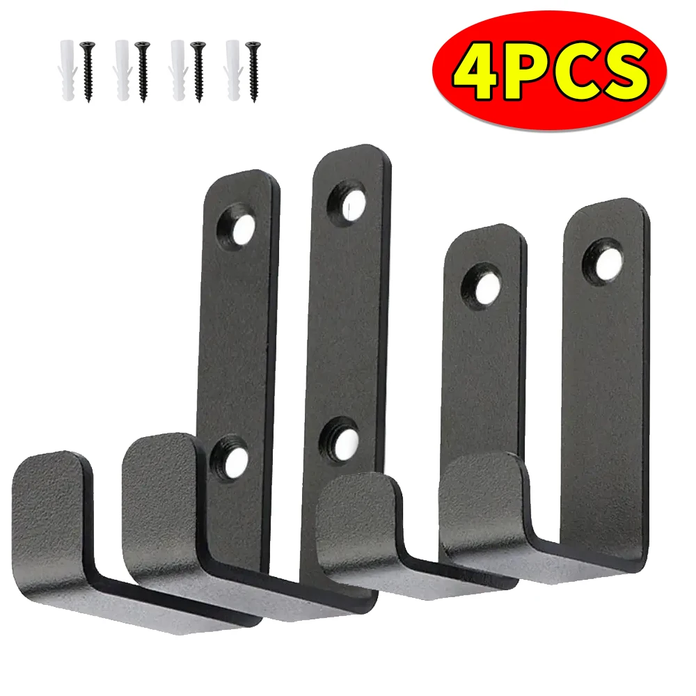 #42 Latest Utility Hooks Price Drops