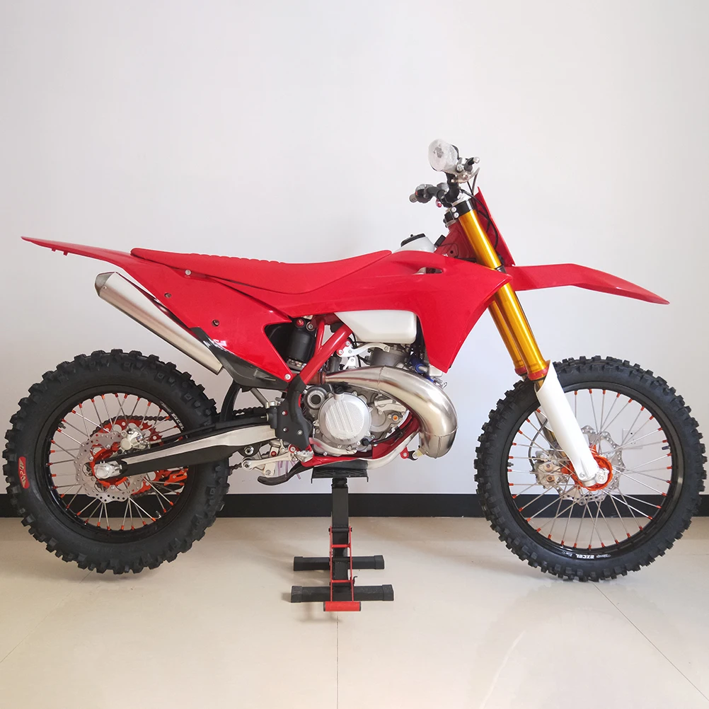 Motocross Bike 320cc 2 Stroke Motocross Motocross