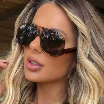 Women\'s Outdoor Sunglasses 1