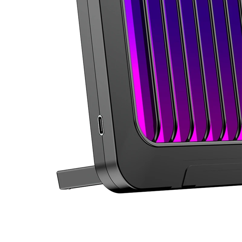 Insta360用オールラウンドシリコンケース、レンズ付きスポーツカメラ、防塵、落下防止、ボディ、パノラマ