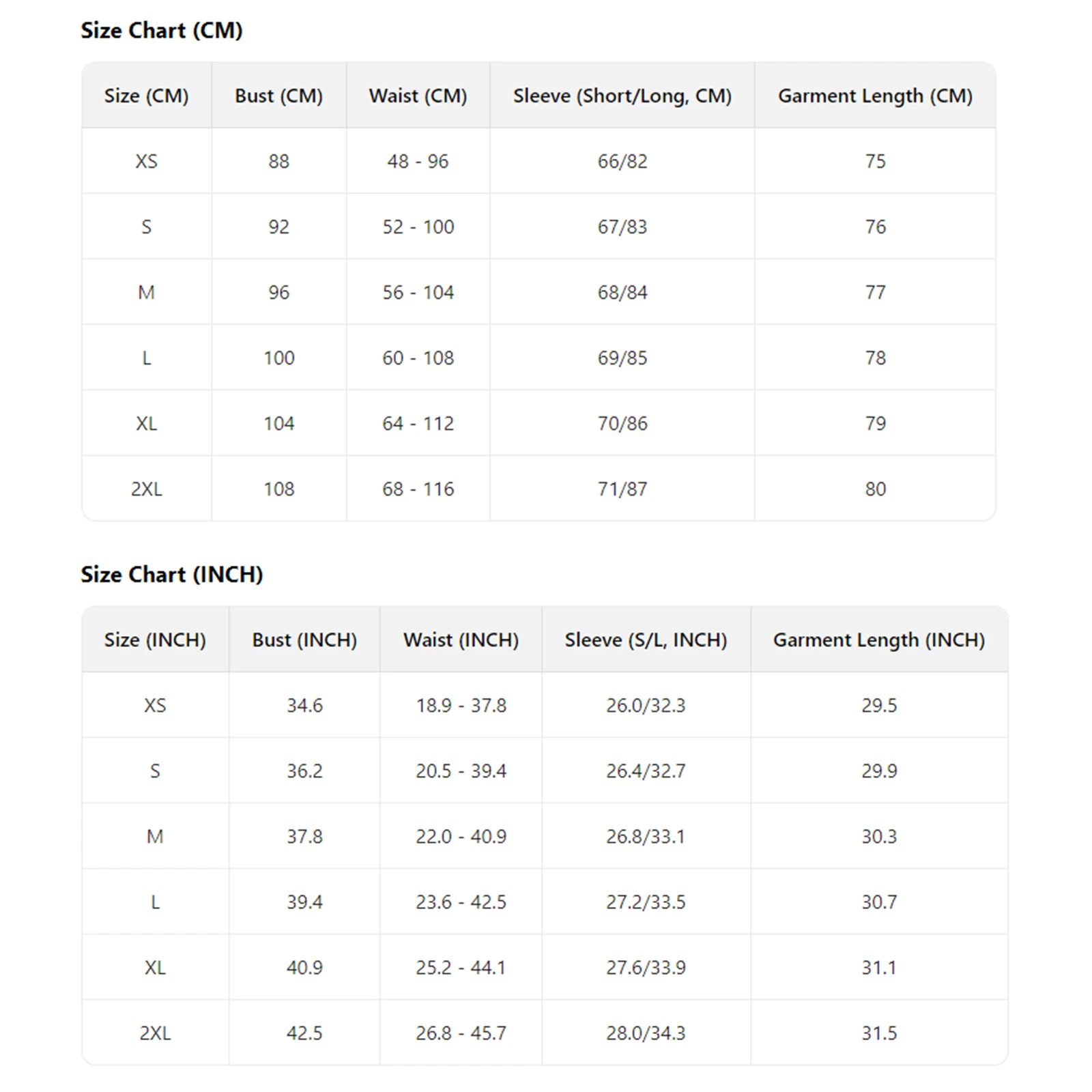 Blus Kemeja Bajak Laut Boho dengan Pinggang Smocked Ruffle Petani Victoria Renaisans Wanita dengan Set Sabuk untuk Pesta