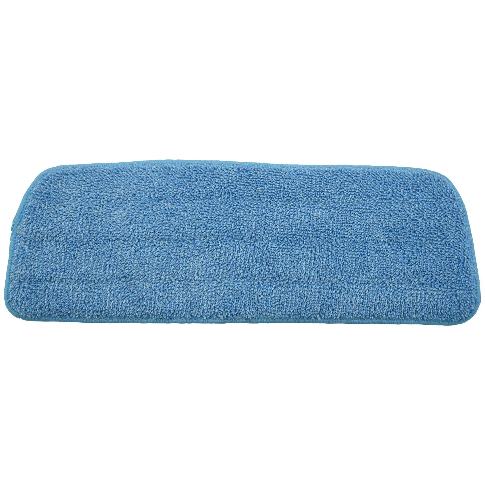 

Сменные насадки для швабры из микрофибры, сменная ткань для плоской швабры, для влажных и сухих швабр, синие и красные