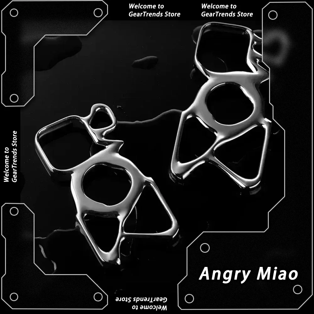 

Мобильный телефон с отверстиями для iphone 15 Pro Max