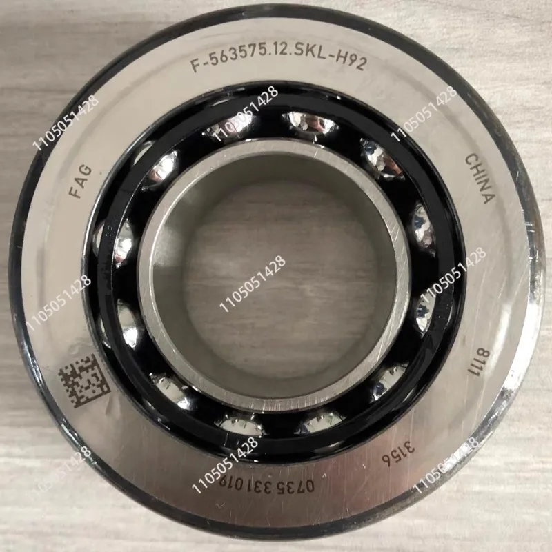 F-563575 Bearing Ba…