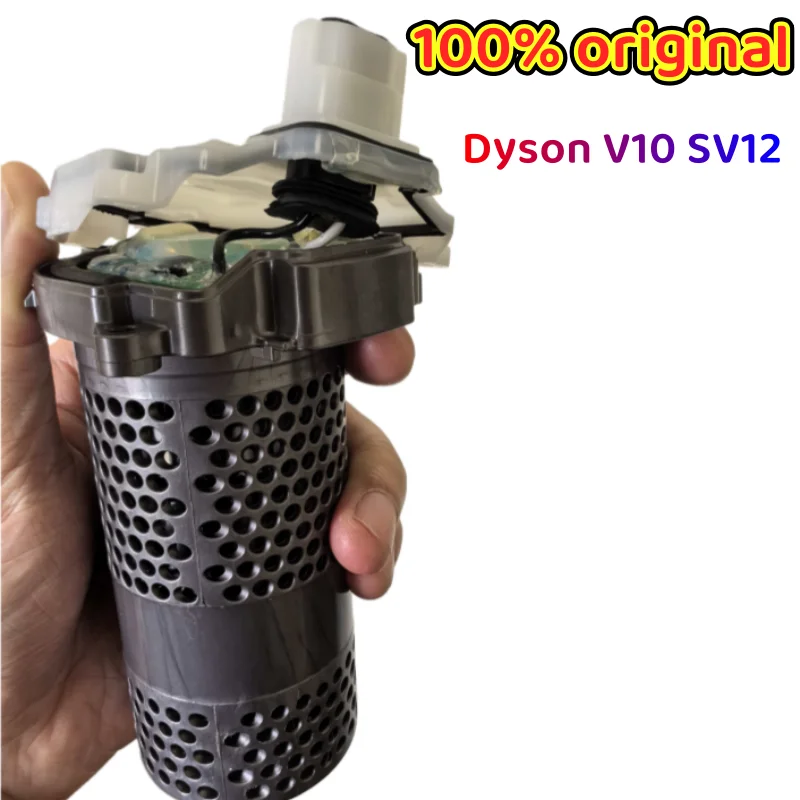 100-original-us-version-114mm-length-vacuum-cleaner-motor-for-dyson-sv12-v10-handheld-vacuum-cleaner-replacement-motor