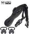 BK Sling 2pcs Type1