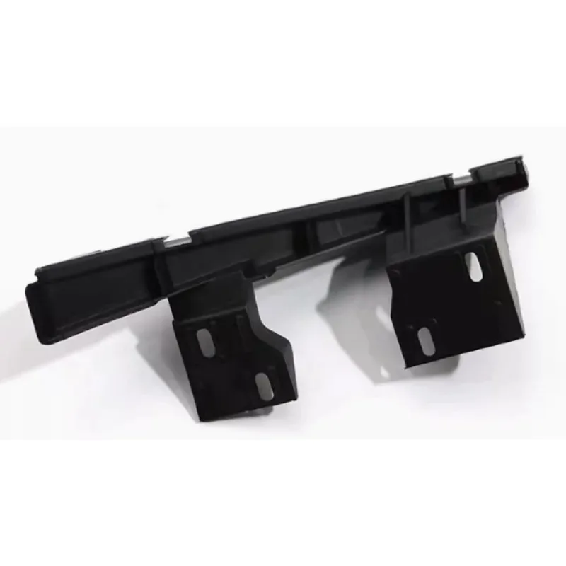 Genuine Left Right …